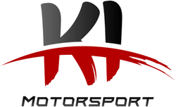 Ki Motorsport